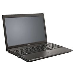 Fujitsu A5440M85A5
