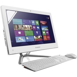 Lenovo 57-324672