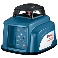 Bosch BL 200 GC Professional 0601015000