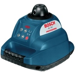 Bosch BL 130 I Set Professional 0601096463