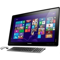 Lenovo 57321724