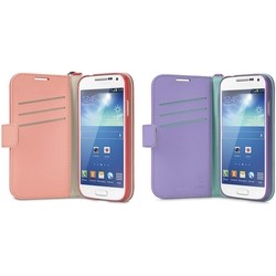 Belkin Sartorial Wristlet Case for Galaxy S4 mini