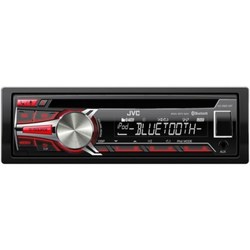 JVC KD-R851BT