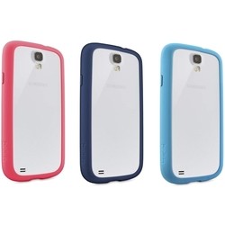 Belkin View Case for Galaxy S4 mini