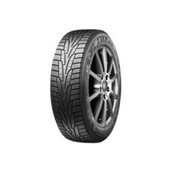 Marshal I`ZEN KW31 265/65 R17 116R