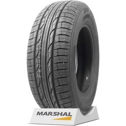 Marshal Solus Xpert MH20 215/65 R15 95H