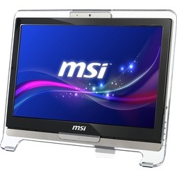 MSI AE1941-029RU