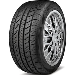 Kumho Ecsta 4X KU22 245/45 R17 95W