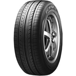 Kumho Ecsta XT KU37 175/65 R14 82H