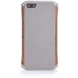Element Case Ronin Bocote for iPhone 5/5S