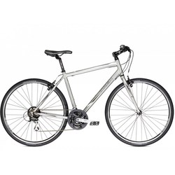 Trek 7.1 FX 2014