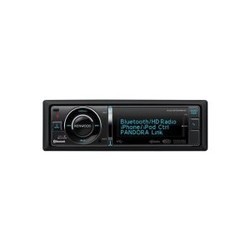 Kenwood KDC-BT948HD