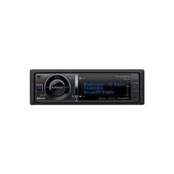 Kenwood KDC-BT952HD