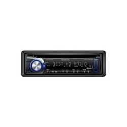 Kenwood KDC-HD548U