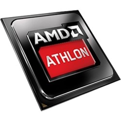 AMD Athlon II (5150)