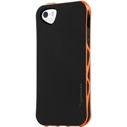 Itskins Venum Pro for iPhone 5/5S