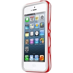 Itskins Venum 2.0 for iPhone 5C