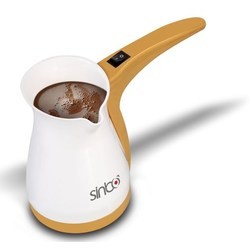 Sinbo SCM-2928