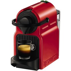 Krups Nespresso Inissia XN 1005