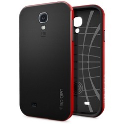 Spigen Neo Hybrid for Galaxy S4