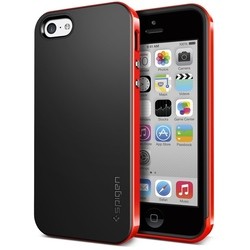 Spigen Neo Hybrid for iPhone 5C