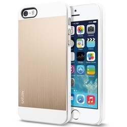 Spigen Saturn for iPhone 5/5S