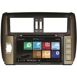 MyDean 3065