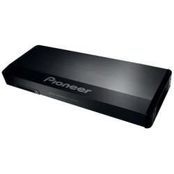 Pioneer TS-WX710A