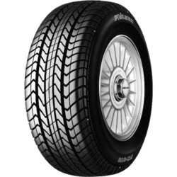 Falken FK-07U 165/70 R12 77H