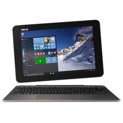 Asus T100TA-DK003H