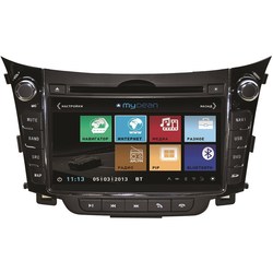 MyDean 3156