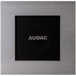 Audac CS2.1