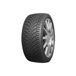 Evergreen ES86 265/40 R22 106V