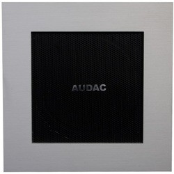 Audac CS3.1