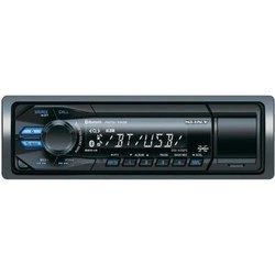 Sony DSX-A55BTE