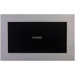 Audac CS3.2