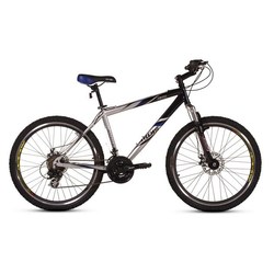 Ardis Jetix MTB 26