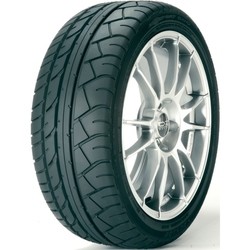 Dunlop SP Sport 600 245/40 R18 93W