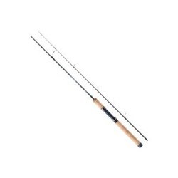 Balzer Diabolo VII Trout/Perch Spin 195