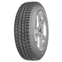 Debica Passio 2 185/60 R14 86T