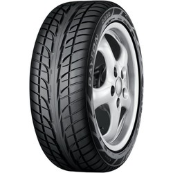 Dayton D320 205/45 R16 83W