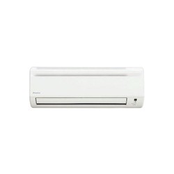 Daikin FTXN25L9/RXN25L9