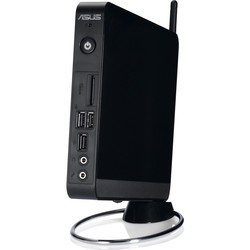 Asus EB1007P-B0210