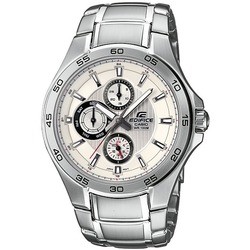 Casio EF-335D-7A