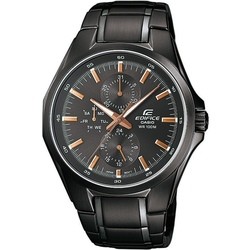 Casio Edifice EF-339BK-1A9