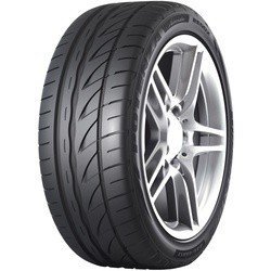Bridgestone Potenza RE002 Adrenalin 225/55 R17 97Y