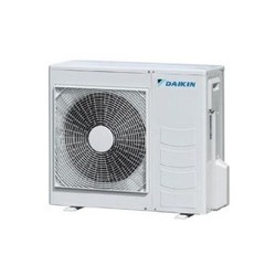 Daikin RYN25CXV