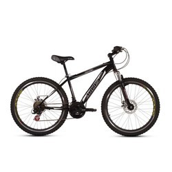 Ardis Racer MTB 26