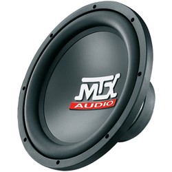 MTX RT12-04