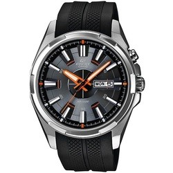 Casio Edifice EFR-102-1A5